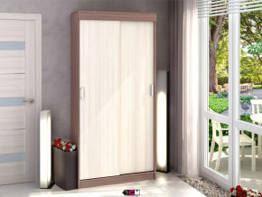 Шкаф-купе Евро Ясень шимо в Когалыме - kogalym.mebel-tymen.ru | фото