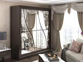 Шкаф-купе Олимп 2 в Когалыме - kogalym.mebel-tymen.ru | фото