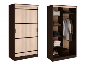 Шкаф-купе Сакура в Когалыме - kogalym.mebel-tymen.ru | фото