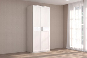 Шкаф Кэт-4 Диал в Когалыме - kogalym.mebel-tymen.ru | фото