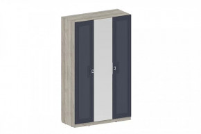 Шкаф Лежер ШК-3103 в Когалыме - kogalym.mebel-tymen.ru | фото