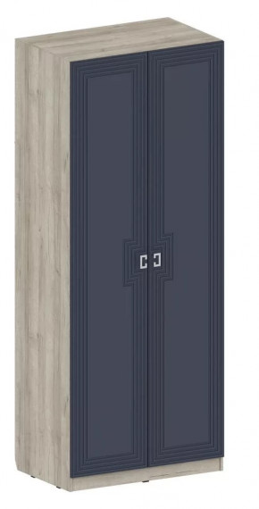 Шкаф Лежер ШК-3117 в Когалыме - kogalym.mebel-tymen.ru | фото