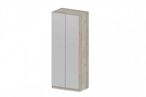 Шкаф Лежер ШК-3118 в Когалыме - kogalym.mebel-tymen.ru | фото