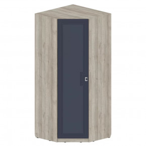 Шкаф Лежер ШК-3121 в Когалыме - kogalym.mebel-tymen.ru | фото