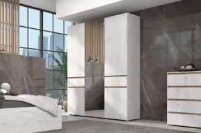 Шкаф Лиана в Когалыме - kogalym.mebel-tymen.ru | фото