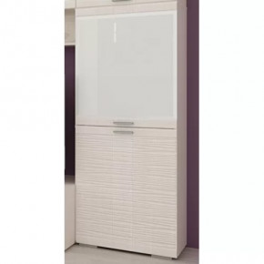 Шкаф Лотос ШК-808 в Когалыме - kogalym.mebel-tymen.ru | фото