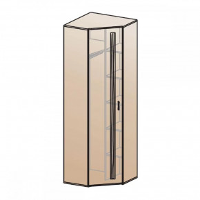 Шкаф Лотос ШК-815 в Когалыме - kogalym.mebel-tymen.ru | фото