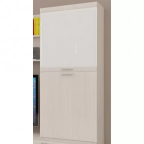 Шкаф Лотос ШК-822 в Когалыме - kogalym.mebel-tymen.ru | фото