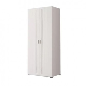 Шкаф Лотос ШК-827 в Когалыме - kogalym.mebel-tymen.ru | фото