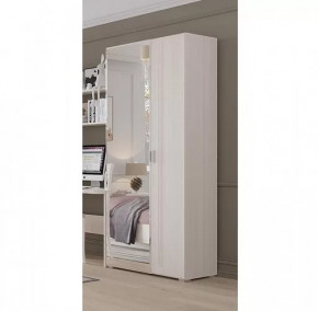 Шкаф Лотос ШК-838 в Когалыме - kogalym.mebel-tymen.ru | фото