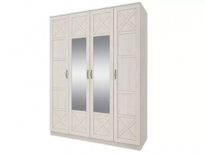 Шкаф Лозанна СТЛ.223.01 в Когалыме - kogalym.mebel-tymen.ru | фото