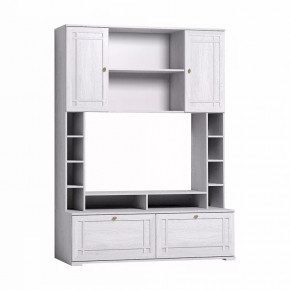 Шкаф МЦН 1 Sherlock в Когалыме - kogalym.mebel-tymen.ru | фото