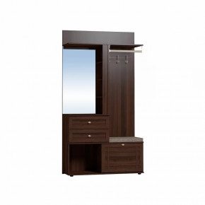 Шкаф МЦН Sherlock 70 в Когалыме - kogalym.mebel-tymen.ru | фото