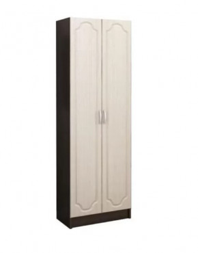 Шкаф МДФ ШК 312 Макарена в Когалыме - kogalym.mebel-tymen.ru | фото