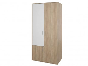 Шкаф Мика СТЛ.165.09 в Когалыме - kogalym.mebel-tymen.ru | фото