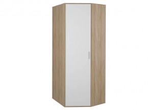 Шкаф Мика СТЛ.165.10 в Когалыме - kogalym.mebel-tymen.ru | фото