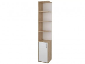 Шкаф Мика СТЛ.165.13 в Когалыме - kogalym.mebel-tymen.ru | фото