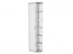 Шкаф многоцелевой ШК-1025 Карина в Когалыме - kogalym.mebel-tymen.ru | фото