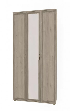 Шкаф многоцелевой ШК-1031 Карина в Когалыме - kogalym.mebel-tymen.ru | фото