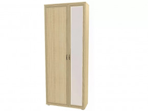 Шкаф многоцелевой ШК-1032 Карина в Когалыме - kogalym.mebel-tymen.ru | фото