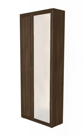 Шкаф многоцелевой ШК-1033 Карина в Когалыме - kogalym.mebel-tymen.ru | фото