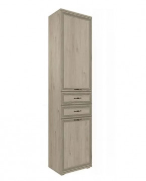 Шкаф многоцелевой ШК-1045 Карина в Когалыме - kogalym.mebel-tymen.ru | фото