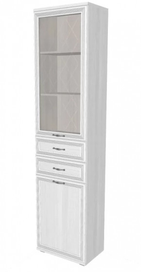 Шкаф многоцелевой ШК-1046 Карина в Когалыме - kogalym.mebel-tymen.ru | фото