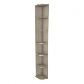 Шкаф многоцелевой ШК-1052 Карина в Когалыме - kogalym.mebel-tymen.ru | фото