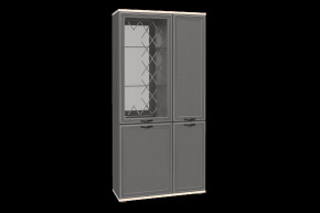 Шкаф многоцелевой ШК-1072 Карина в Когалыме - kogalym.mebel-tymen.ru | фото