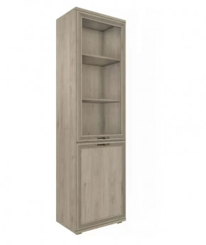 Шкаф многоцелевой ШК-1073 Карина в Когалыме - kogalym.mebel-tymen.ru | фото