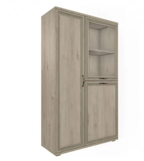 Шкаф многоцелевой ШК-1083 Карина в Когалыме - kogalym.mebel-tymen.ru | фото