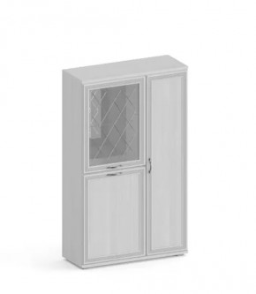 Шкаф многоцелевой ШК-1084 Карина в Когалыме - kogalym.mebel-tymen.ru | фото