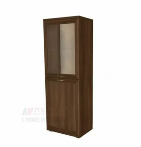 Шкаф многоцелевой ШК-1086 Карина в Когалыме - kogalym.mebel-tymen.ru | фото