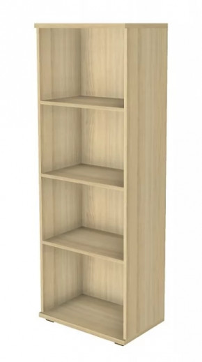 Шкаф многоцелевой ШК-1088 Карина в Когалыме - kogalym.mebel-tymen.ru | фото