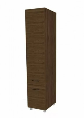 Шкаф многоцелевой ШК-2621 Камелия в Когалыме - kogalym.mebel-tymen.ru | фото