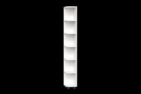 Шкаф многоцелевой ШК-2652 Камелия в Когалыме - kogalym.mebel-tymen.ru | фото