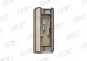 Шкаф МС Верона для молодежи ЛДСП в Когалыме - kogalym.mebel-tymen.ru | фото