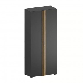 Шкаф Нао ШК-4027 в Когалыме - kogalym.mebel-tymen.ru | фото