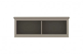 Шкаф навесной Classic SFW в Когалыме - kogalym.mebel-tymen.ru | фото