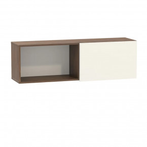 Шкаф навесной "Гринвич" 08.117 (1 дверь) в Когалыме - kogalym.mebel-tymen.ru | фото