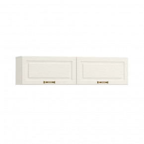 Шкаф навесной "Ливерпуль" в Когалыме - kogalym.mebel-tymen.ru | фото