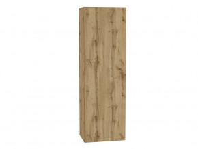 Шкаф навесной ТИП-20 Point НК-мебель в Когалыме - kogalym.mebel-tymen.ru | фото