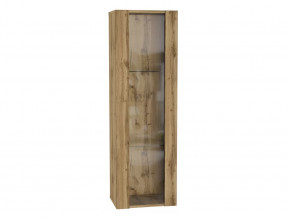 Шкаф навесной ТИП-21 Point НК-мебель в Когалыме - kogalym.mebel-tymen.ru | фото