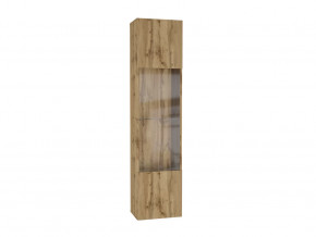 Шкаф навесной ТИП-42 Point НК-мебель в Когалыме - kogalym.mebel-tymen.ru | фото