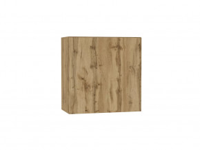 Шкаф навесной ТИП-60 Point НК-мебель в Когалыме - kogalym.mebel-tymen.ru | фото