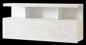 Шкаф навесной «Твист» №28 в Когалыме - kogalym.mebel-tymen.ru | фото