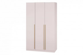 Шкаф Николь 23 в Когалыме - kogalym.mebel-tymen.ru | фото