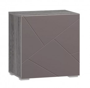 Шкаф НМ 014.53-01 Х Саммит в Когалыме - kogalym.mebel-tymen.ru | фото