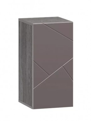 Шкаф НМ НМ 014.53-02 Х Саммит в Когалыме - kogalym.mebel-tymen.ru | фото