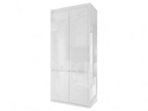 Шкаф Норден СТЛ.321.09 в Когалыме - kogalym.mebel-tymen.ru | фото